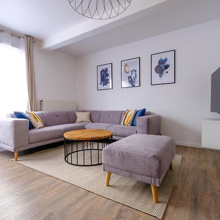 La Rouette - Chambres Privees Reims Ngoại thất bức ảnh
