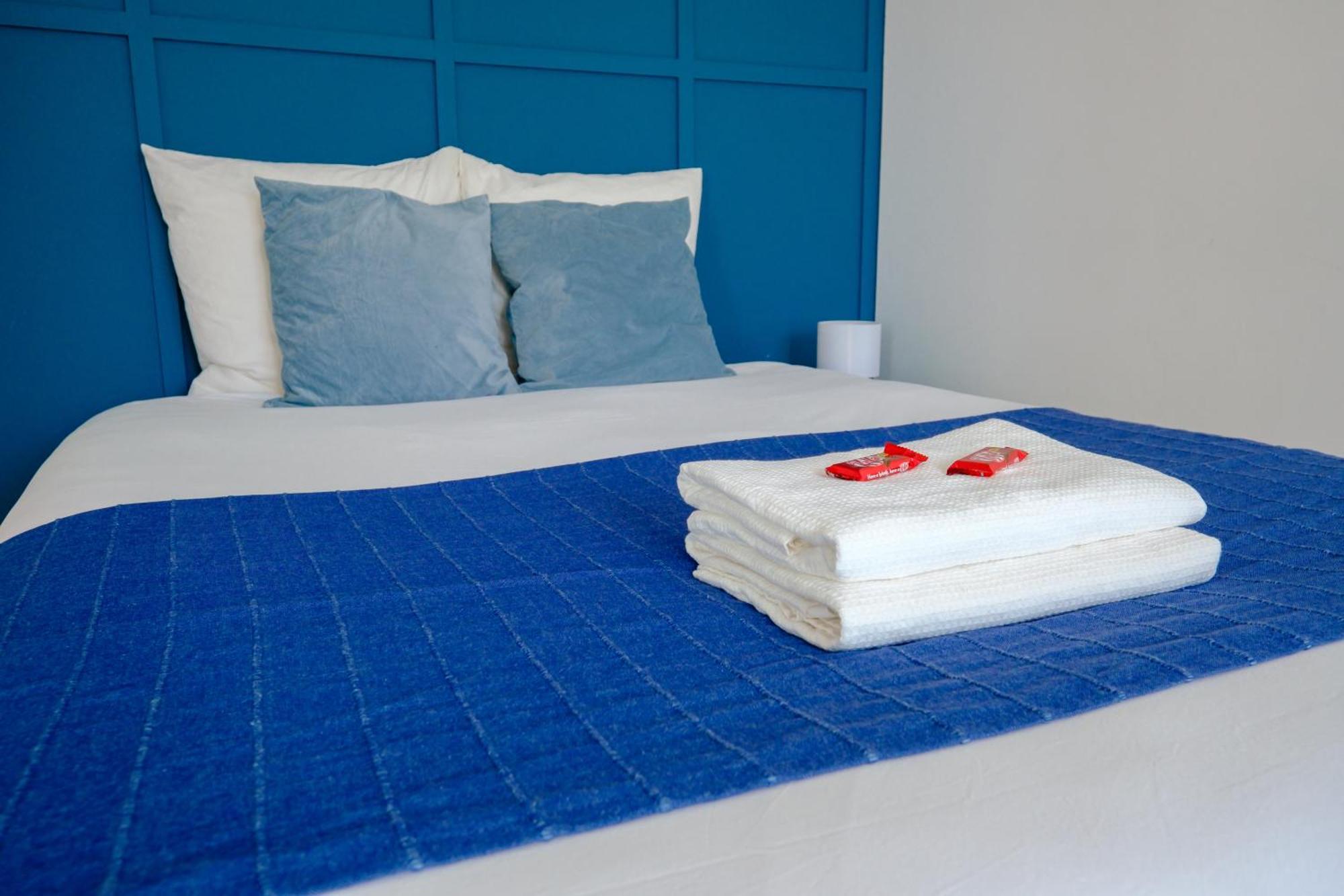 La Rouette - Chambres Privees Reims Ngoại thất bức ảnh